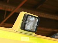 Mercedes sprinter ziekenwagen - afbeelding 29 van  33