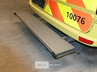 Mercedes sprinter ziekenwagen - afbeelding 30 van  33