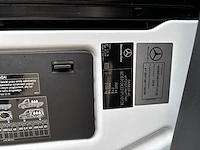 Mercedes sprinter,2019 - afbeelding 2 van  40