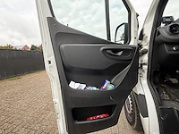 Mercedes sprinter,2019 - afbeelding 3 van  40