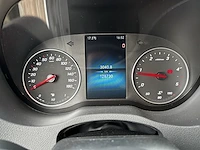 Mercedes sprinter,2019 - afbeelding 6 van  40