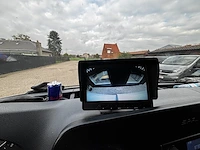 Mercedes sprinter,2019 - afbeelding 8 van  40