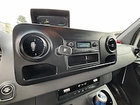 Mercedes sprinter,2019 - afbeelding 9 van  40