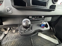 Mercedes sprinter,2019 - afbeelding 10 van  40
