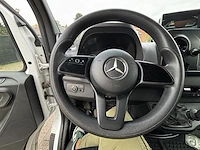Mercedes sprinter,2019 - afbeelding 11 van  40