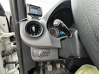 Mercedes sprinter,2019 - afbeelding 13 van  40