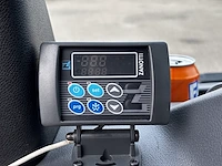 Mercedes sprinter,2019 - afbeelding 14 van  40