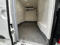 Mercedes sprinter,2019 - afbeelding 16 van  40