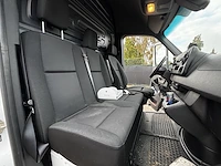 Mercedes sprinter,2019 - afbeelding 19 van  40