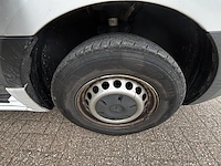 Mercedes sprinter,2019 - afbeelding 20 van  40