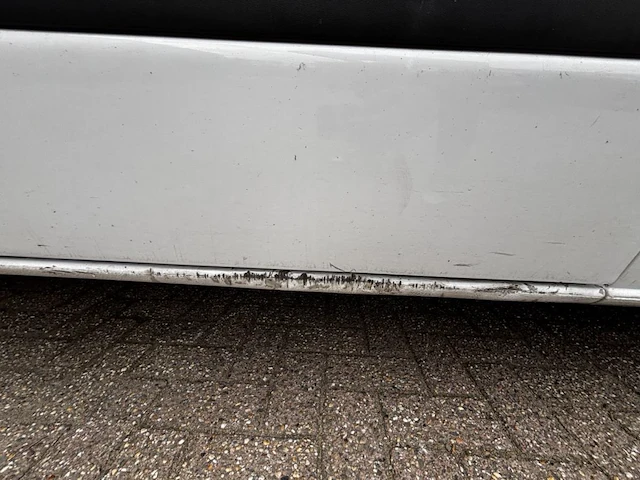 Mercedes sprinter,2019 - afbeelding 21 van  40