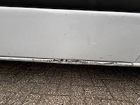 Mercedes sprinter,2019 - afbeelding 21 van  40