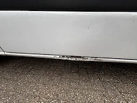 Mercedes sprinter,2019 - afbeelding 22 van  40