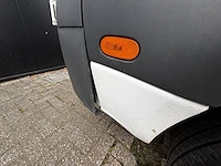 Mercedes sprinter,2019 - afbeelding 24 van  40