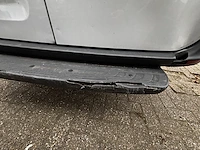 Mercedes sprinter,2019 - afbeelding 25 van  40
