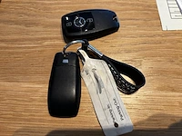 Mercedes sprinter,2019 - afbeelding 35 van  40