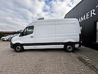 Mercedes sprinter,2019 - afbeelding 39 van  40