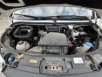 Mercedes sprinter,2019 - afbeelding 40 van  40