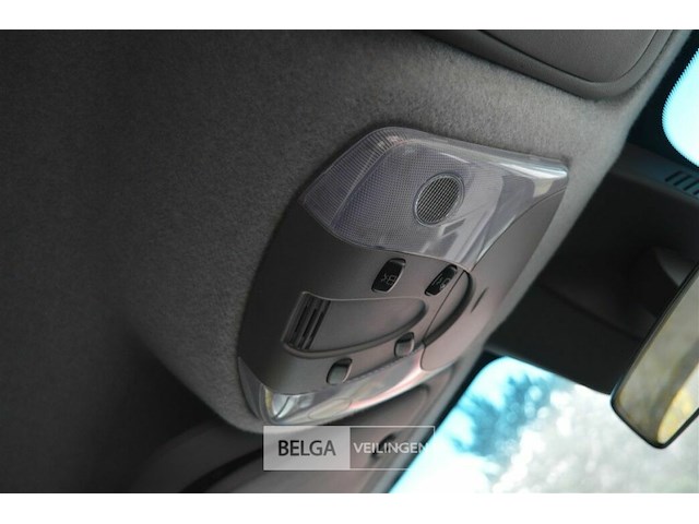 Mercedes sprinter - afbeelding 2 van  25