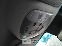 Mercedes sprinter - afbeelding 2 van  25