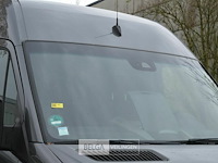 Mercedes sprinter - afbeelding 3 van  25