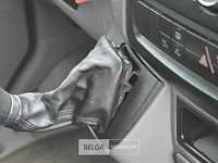 Mercedes sprinter - afbeelding 4 van  25