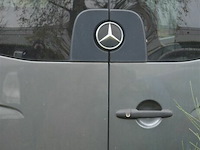 Mercedes sprinter - afbeelding 7 van  25