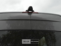 Mercedes sprinter - afbeelding 8 van  25