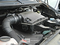 Mercedes sprinter - afbeelding 9 van  25