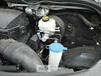 Mercedes sprinter - afbeelding 10 van  25