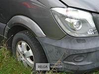 Mercedes sprinter - afbeelding 11 van  25