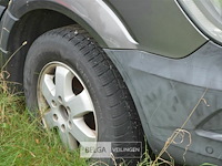 Mercedes sprinter - afbeelding 13 van  25