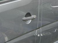 Mercedes sprinter - afbeelding 14 van  25