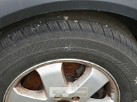 Mercedes sprinter - afbeelding 15 van  25