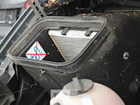 Mercedes sprinter - afbeelding 16 van  25