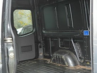 Mercedes sprinter - afbeelding 17 van  25