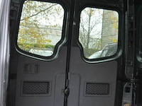 Mercedes sprinter - afbeelding 18 van  25