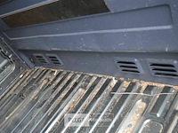 Mercedes sprinter - afbeelding 19 van  25