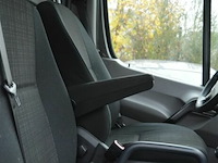 Mercedes sprinter - afbeelding 20 van  25