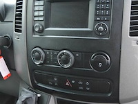 Mercedes sprinter - afbeelding 21 van  25