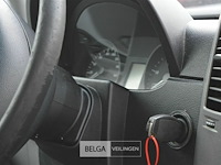 Mercedes sprinter - afbeelding 23 van  25