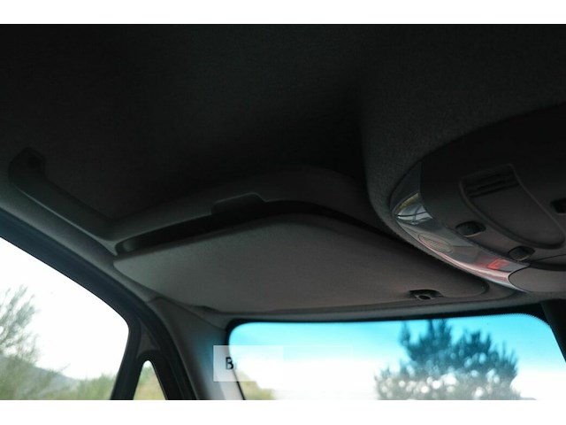 Mercedes sprinter - afbeelding 25 van  25