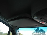 Mercedes sprinter - afbeelding 25 van  25