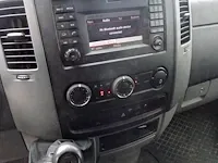 Mercedes sprinter - afbeelding 2 van  16