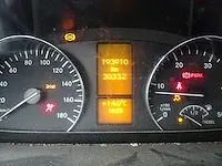 Mercedes sprinter - afbeelding 3 van  16