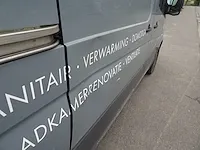 Mercedes sprinter - afbeelding 5 van  16