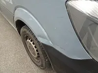Mercedes sprinter - afbeelding 6 van  16