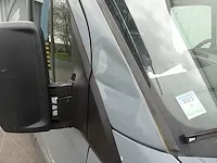 Mercedes sprinter - afbeelding 8 van  16