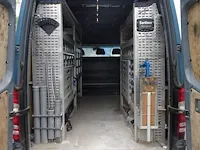 Mercedes sprinter - afbeelding 11 van  16