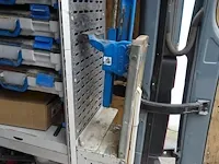 Mercedes sprinter - afbeelding 14 van  16